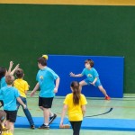 2018-01-09_Handballturnier (74 von 334)-57